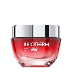 Biotherm Blue Therapy Uplift NIGHT 50 ml
