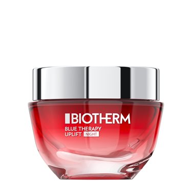 Biotherm Blue Therapy Uplift NIGHT 50 ml