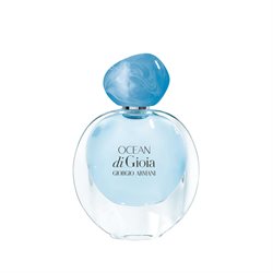 Giorgio Armani Ocean di Gioia eau de parfum 30 ml