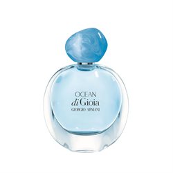 Giorgio Armani Ocean di Gioia eau de parfum 50 ml