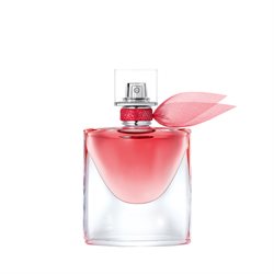 Lancôme La Vie est belle Intensément Eau de Parfum 30 ml.