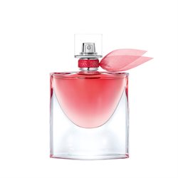 Lancome La Vie Est Belle Intensement Eau de Parfum 50 ml 