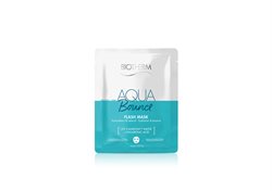 Biotherm Aqua Bounce Flash Moisturizing Mask