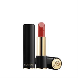 Lancome L`Absolu Rouge French Lover 196