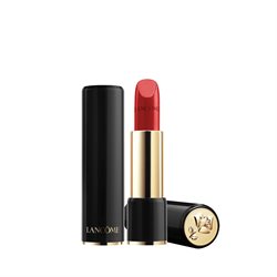 Lancome L`Absolu Rouge French Bisou 525