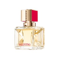 Valentino Voge Viva Eau de Parfum 30 ml