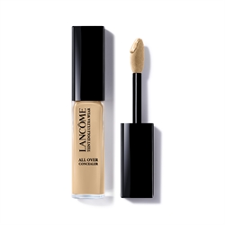 Lancome Teint Idole Ultra Wear All Over Concealer 250 Beige Lin
