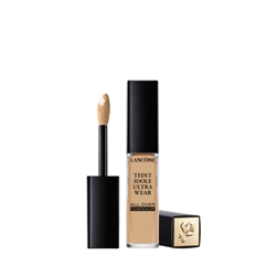 LANCOME TEINT IDOLE ULTRA WEAR ALL OVER FACE CONCEALER 051 CHATAIGNE