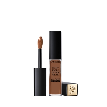 Lancôme Teint Idole Ultra Wear All Over Face Concealer 13.1 cacao