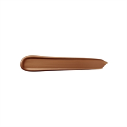 Lancôme Teint Idole Ultra Wear All Over Face Concealer 13.1 cacao