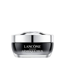Lancome Genifique Eye Cream 15 ml