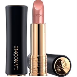 Lancome L'Absolu Rouge Lipstick 250 Tendre Mirage