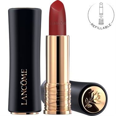 Lancome L`Ablolu Rouge Drama Matte French Idol 888