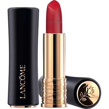 Lancome L`Ablolu Rouge Drama Matte Rouge Pigalle 82