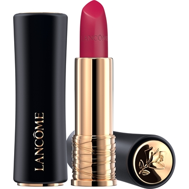 Lancome L`Ablolu Rouge Drama Matte Rose Lancome 388