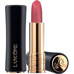 Lancome L`Ablolu Rouge Drama Matte Merci Simone 290