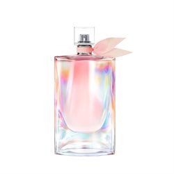 Lancome La vie est belle Soleil Cristal Eau de Parfum 100 ml