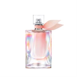 Lancome La vie est belle Soleil Cristal Eau de Parfum 50 ml