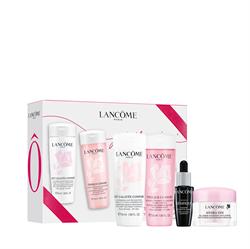 Lancome Hydra Zen Starter Kit