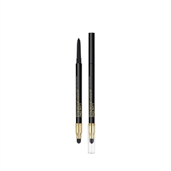Lancome Le Stylo Waterproof Eyeliner 02 Noir Intense Matte 0,35g