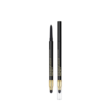 Lancome Le Stylo Waterproof Eyeliner 02 Noir Intense Matte 0,35g