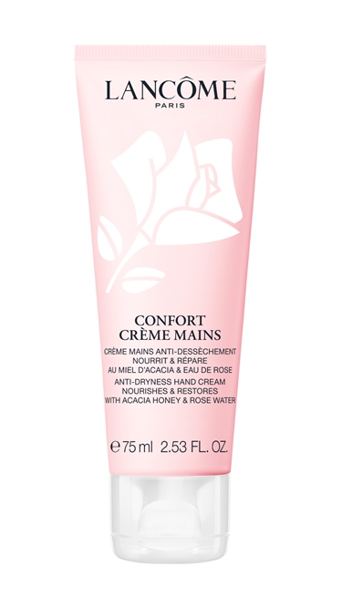 Lancome Confort Creme Mains Håndcreme 100 ml