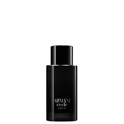 Giorgio Armani Code Parfum 75 ml