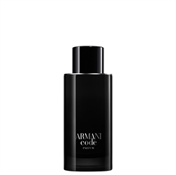 Giorgio Armani Code Parfum 125 ml