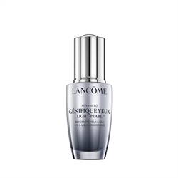 Lancome Advanced Génifique Eye Light-Pearl Serum 20 ml