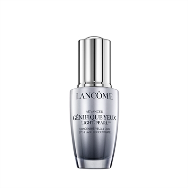 Lancome Advanced Génifique Eye Light-Pearl Serum 20 ml