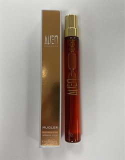 Mugler Alien Goddess Eau De Parfum Intense 10 ml