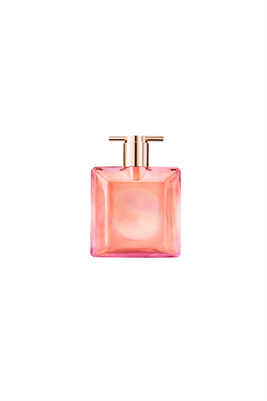Lancome Idole Nectar Eau de Parfum 25 ml