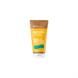 Biotherm Creme Solaire Anti-Age Solcreme til Ansigtet SPF50 - 50 ml