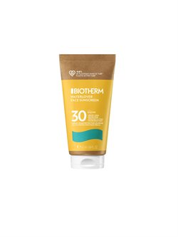 Biotherm Creme Solaire Anti-Age Solcreme til Ansigtet SPF30 - 50 ml