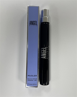 Mugler Angel Elixir Eau De Parfum 10 ml