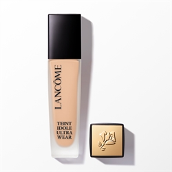 LANCOME TEINT IDOLE ULTRA WEAR 24H FOUNDATION 115C