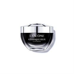 Lancome Renergie Yeux Eye Cream 15 ml