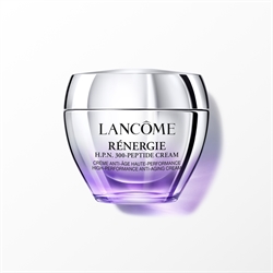 Lancome Renergie H.P.N. 300-Peptide Cream 50 ml