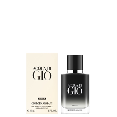 Giorgio Armani Acqua Di Gio Parfum 30 ml