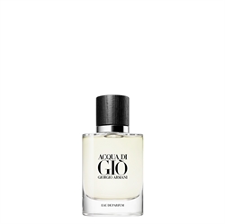 Giorgio Armani Acqua Di Gio Eau De Parfum 30 ml