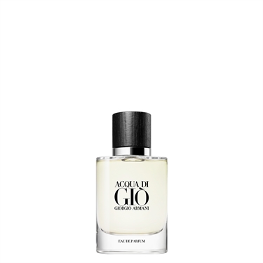 Giorgio Armani Acqua Di Gio Eau De Parfum 30 ml