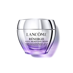 Lancome Renergie H.P.N. 300-Peptide Cream SPF25 50 ml
