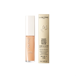 Lancôme Teint Idole Ultra Wear Care & Glow Serum Concealer 115C
