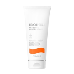  Biotherm Oil Therapy Douche Showergel 200 ml