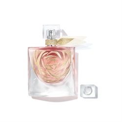 Lancome La vie est Belle Eau de Parfum 50 ml - limited edition