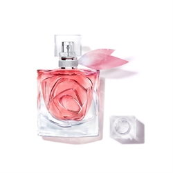 Lancome La vie est belle ROSE EXTRAORDINAIRE Eau de Parfum 30ml