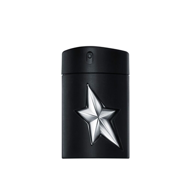 Mugler A Men Fantasm Eau De Parfum Sensuelle 100 ml