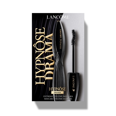 Lancome Hypnose Drama Mascara Gavesæt