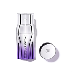 Lancome Renergie H.C.F. Triple Serum 20 ml