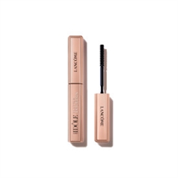 Lancome Flutter Extension Instant Lengthening Mascara 5 ml